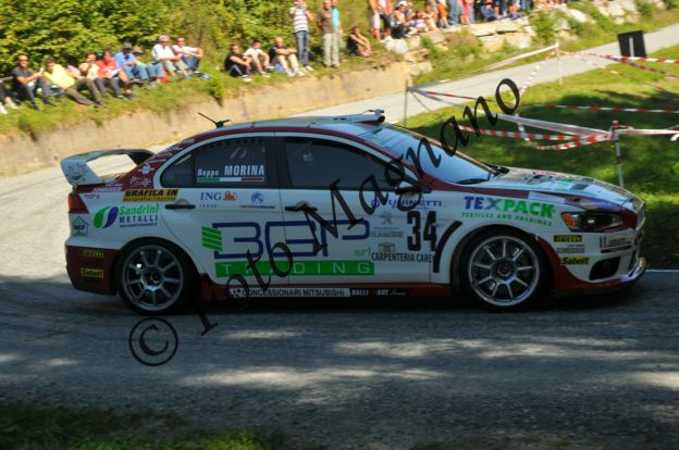 DSC_1364.jpg